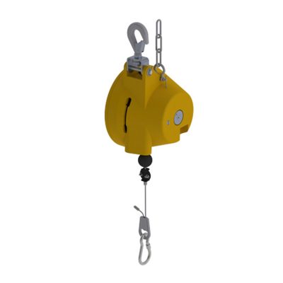 Balancer mit Arretierung ab 4, 5 kg