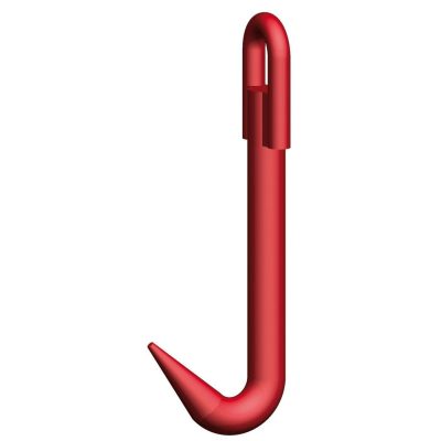 Ballenhaken