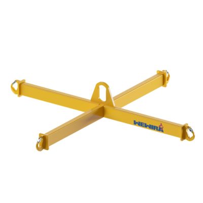 Big-Bag-Traverse, Arbeitsbreite 900-970