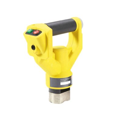 Hand-Magnet HL
