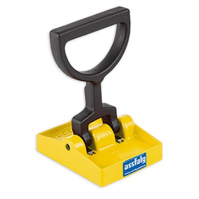 Hand-Magnet SH