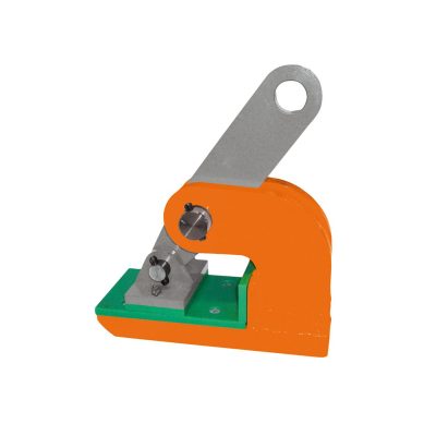 Hebeklemme, horizontal Typ NMHW