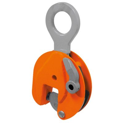 Hebeklemme vertikal VCW/SVCW