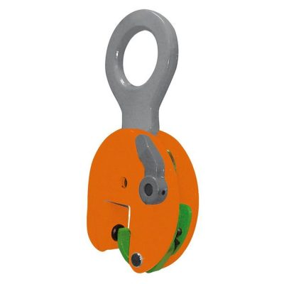 Hebeklemme vertikal VCW/VCEW EXTRA-HART (H)