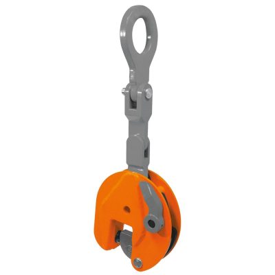 Hebeklemme vertikal VMPW/VEMPW/SVMPW