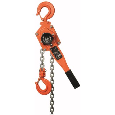 Hebelzug Select 2 OD