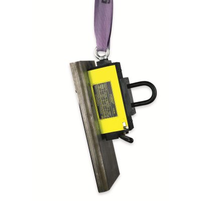 Hebemagnet Elift