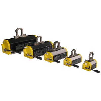 Hebemagnet MaxX