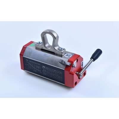 Hebemagnet MaxX TG