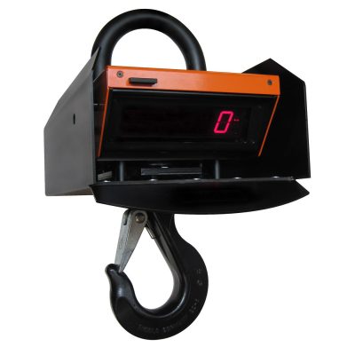 Kranwaage KGW