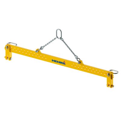 Magnet-Traverse für Permanent-Magneten WMT