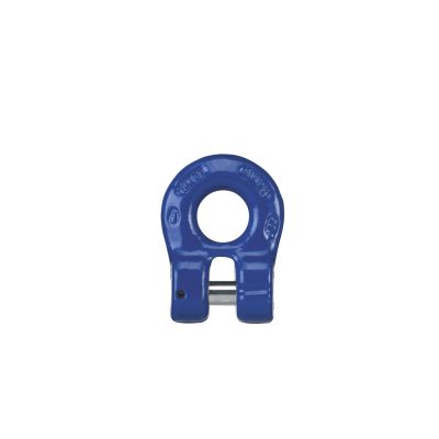 Ringgabel