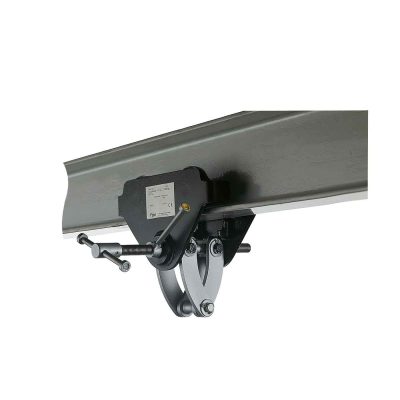 Rollklemme CTP